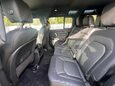 Land Rover Defender X-DYNAMIC S 37
