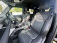 Land Rover Defender X-DYNAMIC S 52