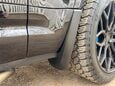 Land Rover Defender X-DYNAMIC S 67