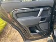 Land Rover Defender X-DYNAMIC S 43