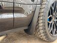 Land Rover Defender X-DYNAMIC S 67