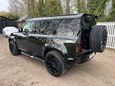 Land Rover Defender X-DYNAMIC S 4