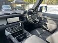 Land Rover Defender X-DYNAMIC S 31