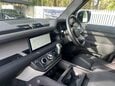 Land Rover Defender X-DYNAMIC S 30