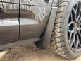 Land Rover Defender X-DYNAMIC S 67