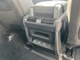 Land Rover Defender X-DYNAMIC S 29