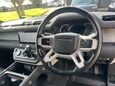 Land Rover Defender X-DYNAMIC S 51