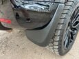 Land Rover Defender X-DYNAMIC S 56