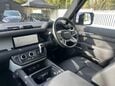 Land Rover Defender X-DYNAMIC S 31