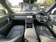 Land Rover Defender X-DYNAMIC S 28