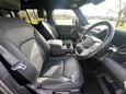 Land Rover Defender X-DYNAMIC S 33