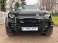 Land Rover Defender X-DYNAMIC S 9