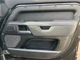 Land Rover Defender X-DYNAMIC S 41