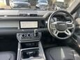 Land Rover Defender X-DYNAMIC S 27