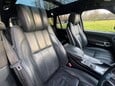 Land Rover Range Rover SDV8 AUTOBIOGRAPHY 15