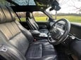 Land Rover Range Rover SDV8 AUTOBIOGRAPHY 16