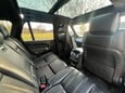 Land Rover Range Rover SDV8 AUTOBIOGRAPHY 31