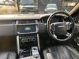 Land Rover Range Rover SDV8 AUTOBIOGRAPHY 34