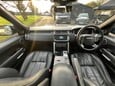 Land Rover Range Rover SDV8 AUTOBIOGRAPHY 35