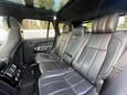 Land Rover Range Rover SDV8 AUTOBIOGRAPHY 37