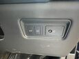 Land Rover Range Rover SDV8 AUTOBIOGRAPHY 29