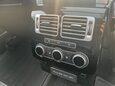 Land Rover Range Rover SDV8 AUTOBIOGRAPHY 27