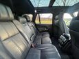 Land Rover Range Rover SDV8 AUTOBIOGRAPHY 32