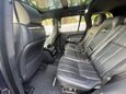 Land Rover Range Rover SDV8 AUTOBIOGRAPHY 38