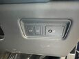 Land Rover Range Rover SDV8 AUTOBIOGRAPHY 29
