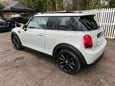 Mini Hatch COOPER S LEVEL 3 11