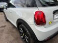 Mini Hatch COOPER S LEVEL 3 21