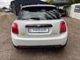 Mini Hatch COOPER S LEVEL 3 9