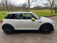 Mini Hatch COOPER S LEVEL 3 12