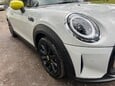 Mini Hatch COOPER S LEVEL 3 16