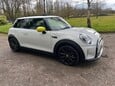 Mini Hatch COOPER S LEVEL 3 17