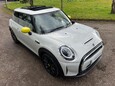 Mini Hatch COOPER S LEVEL 3 19