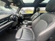 Mini Hatch COOPER S LEVEL 3 32