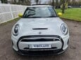 Mini Hatch COOPER S LEVEL 3 5