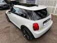 Mini Hatch COOPER S LEVEL 3 23