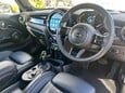 Mini Hatch COOPER S LEVEL 3 33