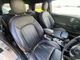 Mini Hatch COOPER S LEVEL 3 44