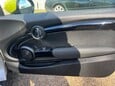 Mini Hatch COOPER S LEVEL 3 45