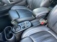 Mini Hatch COOPER S LEVEL 3 49
