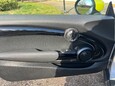 Mini Hatch COOPER S LEVEL 3 51
