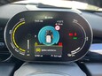Mini Hatch COOPER S LEVEL 3 34