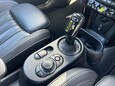 Mini Hatch COOPER S LEVEL 3 35