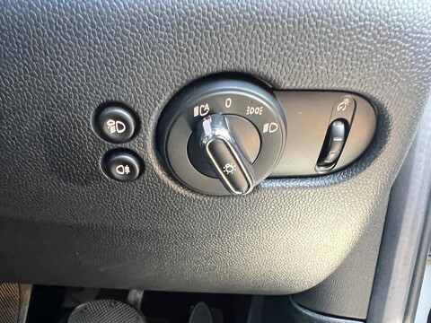 Mini Hatch COOPER S LEVEL 3 36