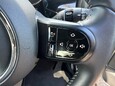 Mini Hatch COOPER S LEVEL 3 37