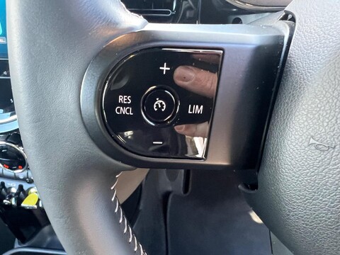 Mini Hatch COOPER S LEVEL 3 38