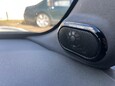 Mini Hatch COOPER S LEVEL 3 39